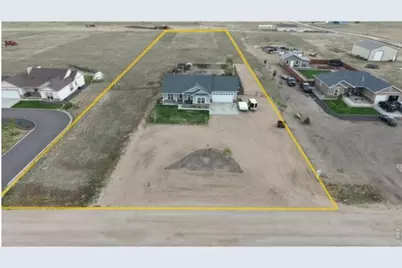 15508 Rd 7.3, Wiggins, CO 80654 - Photo 23