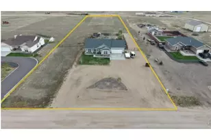 15508 Rd 7 3, Wiggins, CO 80654 - Photo 23