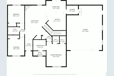 15508 Rd 7.3, Wiggins, CO 80654 - Photo 23