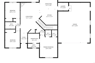 15508 Rd 7 3, Wiggins, CO 80654 - Photo 23