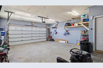 15508 Rd 7.3, Wiggins, CO 80654 - Photo 17
