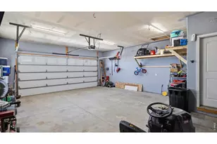 15508 Rd 7 3, Wiggins, CO 80654 - Photo 17