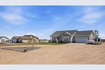 15508 Rd 7.3, Wiggins, CO 80654 - Photo 27