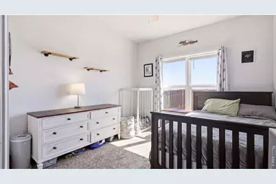 15508 Rd 7.3, Wiggins, CO 80654 - Photo 13