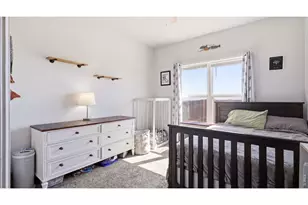 15508 Rd 7 3, Wiggins, CO 80654 - Photo 13