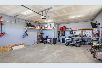 15508 Rd 7.3, Wiggins, CO 80654 - Photo 17