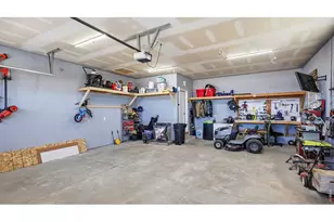 15508 Rd 7 3, Wiggins, CO 80654 - Photo 17