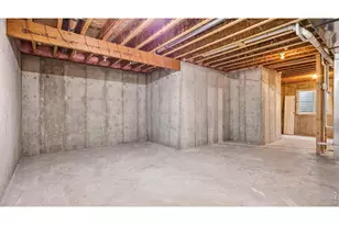 15508 Rd 7 3, Wiggins, CO 80654 - Photo 15
