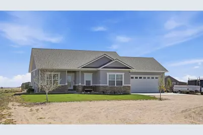 15508 Rd 7.3, Wiggins, CO 80654 - Photo 1