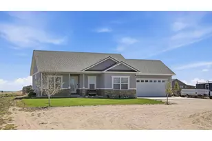 15508 Rd 7 3, Wiggins, CO 80654 - Photo 1