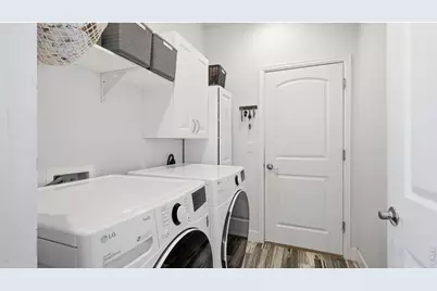 15508 Rd 7.3, Wiggins, CO 80654 - Photo 15