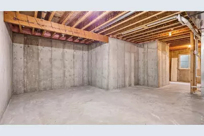15508 Rd 7.3, Wiggins, CO 80654 - Photo 19