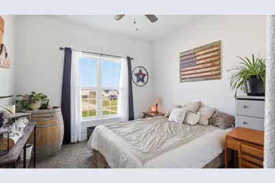 15508 Rd 7.3, Wiggins, CO 80654 - Photo 15
