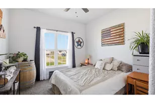 15508 Rd 7 3, Wiggins, CO 80654 - Photo 15