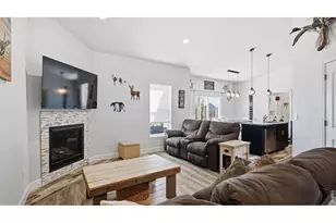 15508 Rd 7 3, Wiggins, CO 80654 - Photo 5