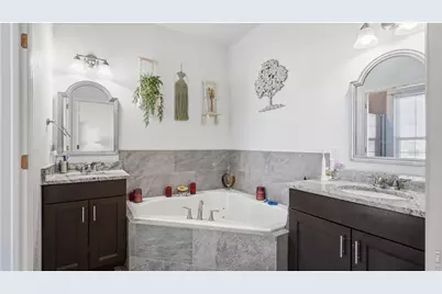 15508 Rd 7.3, Wiggins, CO 80654 - Photo 11