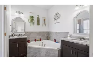 15508 Rd 7 3, Wiggins, CO 80654 - Photo 11