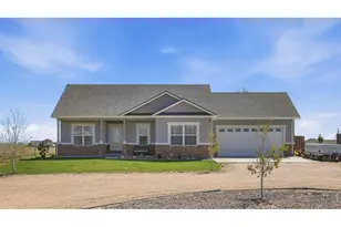 15508 Rd 7 3, Wiggins, CO 80654 - Photo 1