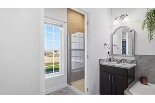 15508 Rd 7 3, Wiggins, CO 80654 - Photo 9