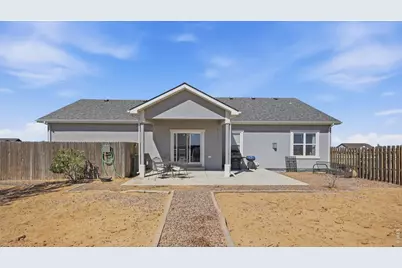 15508 Rd 7.3, Wiggins, CO 80654 - Photo 25