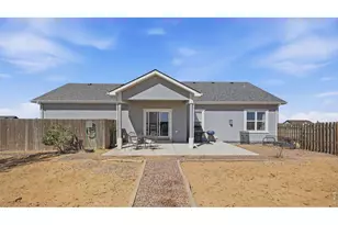 15508 Rd 7 3, Wiggins, CO 80654 - Photo 25
