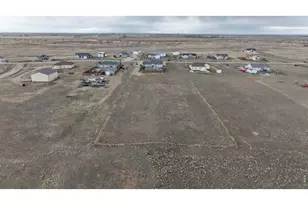 15508 Rd 7 3, Wiggins, CO 80654 - Photo 29