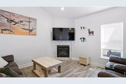 15508 Rd 7.3, Wiggins, CO 80654 - Photo 5