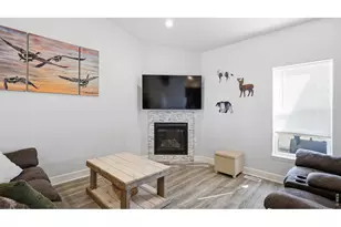 15508 Rd 7 3, Wiggins, CO 80654 - Photo 5
