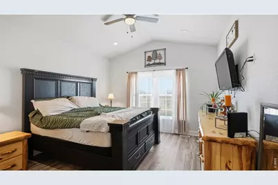 15508 Rd 7.3, Wiggins, CO 80654 - Photo 9