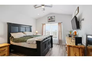 15508 Rd 7 3, Wiggins, CO 80654 - Photo 9