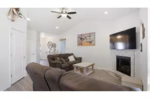 15508 Rd 7 3, Wiggins, CO 80654 - Photo 5
