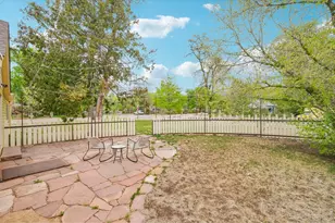 205 5th Ave, Longmont, CO 80501 - Photo 37