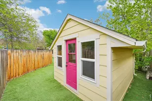 205 5th Ave, Longmont, CO 80501 - Photo 33