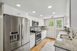 205 5th Ave, Longmont, CO 80501 - Photo 15