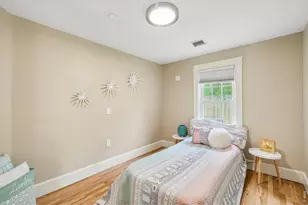 205 5th Ave, Longmont, CO 80501 - Photo 29
