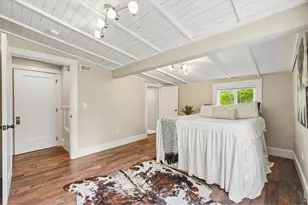 205 5th Ave, Longmont, CO 80501 - Photo 19