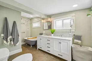 205 5th Ave, Longmont, CO 80501 - Photo 21
