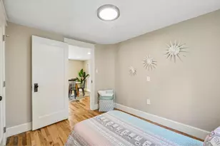 205 5th Ave, Longmont, CO 80501 - Photo 31