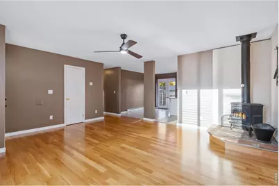 2912 Lochlomond Dr, Laporte, CO 80535 - Photo 13