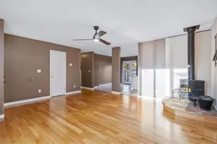 2912 Loch Lomond Dr, Laporte, CO 80535 - Photo 13