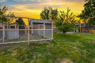 2912 Loch Lomond Dr, Laporte, CO 80535 - Photo 5