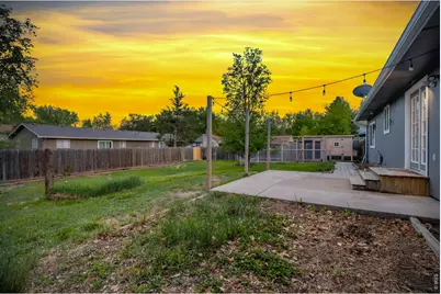 2912 Lochlomond Dr, Laporte, CO 80535 - Photo 7