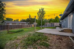 2912 Loch Lomond Dr, Laporte, CO 80535 - Photo 7