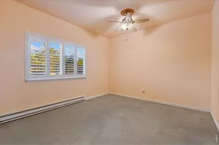2912 Loch Lomond Dr, Laporte, CO 80535 - Photo 25