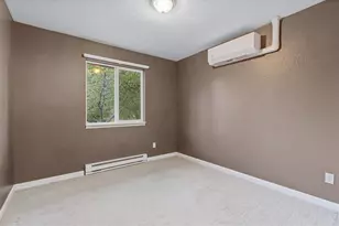 2912 Loch Lomond Dr, Laporte, CO 80535 - Photo 21