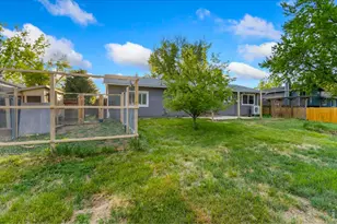 2912 Loch Lomond Dr, Laporte, CO 80535 - Photo 35