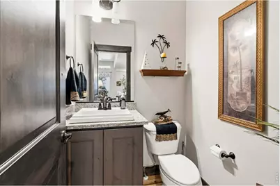1935 Rolling Wind Dr, Windsor, CO 80550 - Photo 17