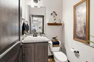 1935 Rolling Wind Dr, Windsor, CO 80550 - Photo 17
