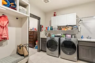 1935 Rolling Wind Dr, Windsor, CO 80550 - Photo 27