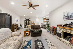 1935 Rolling Wind Dr, Windsor, CO 80550 - Photo 37